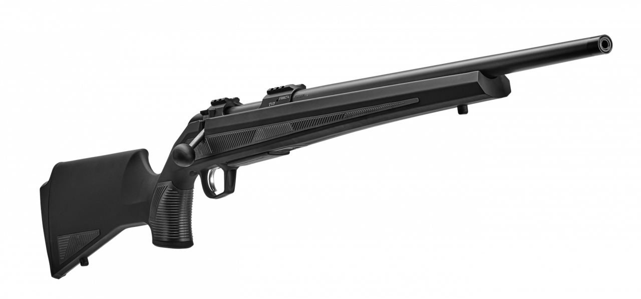 CZ CZ 600 Alpha CZ CZ 600 Alpha