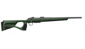 CZ CZ 600 Ergo CZ CZ 600 Ergo