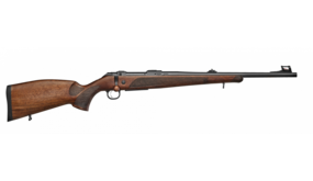 CZ CZ 600 Lux CZ CZ 600 Lux