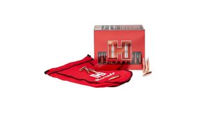 Hornady Kogelkoppen Hornady A-Tip Match .308 250 grain Hornady Kogelkoppen Hornady A-Tip Match .308 250 grain