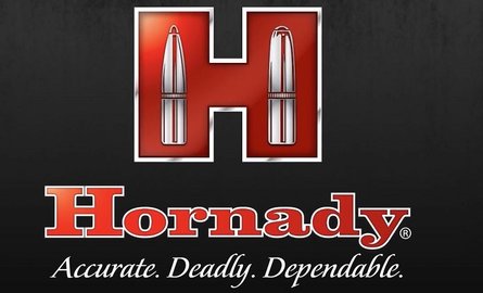 Hornady Match Kogelkoppen