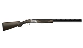 Beretta Beretta Silver Pigeon I