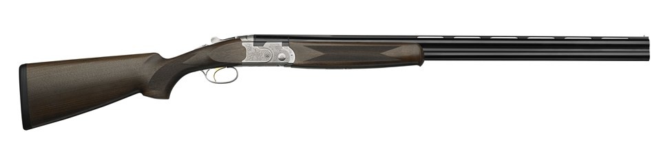 Beretta Silver Pigeon I