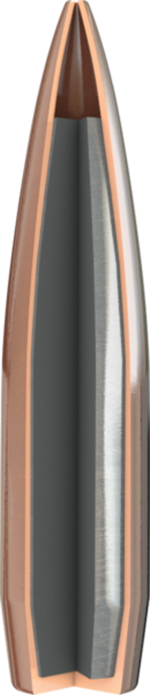 Hornady Bullets Hornady  Match .243 105 grain Hornady Bullets Hornady  Match .243 105 grain