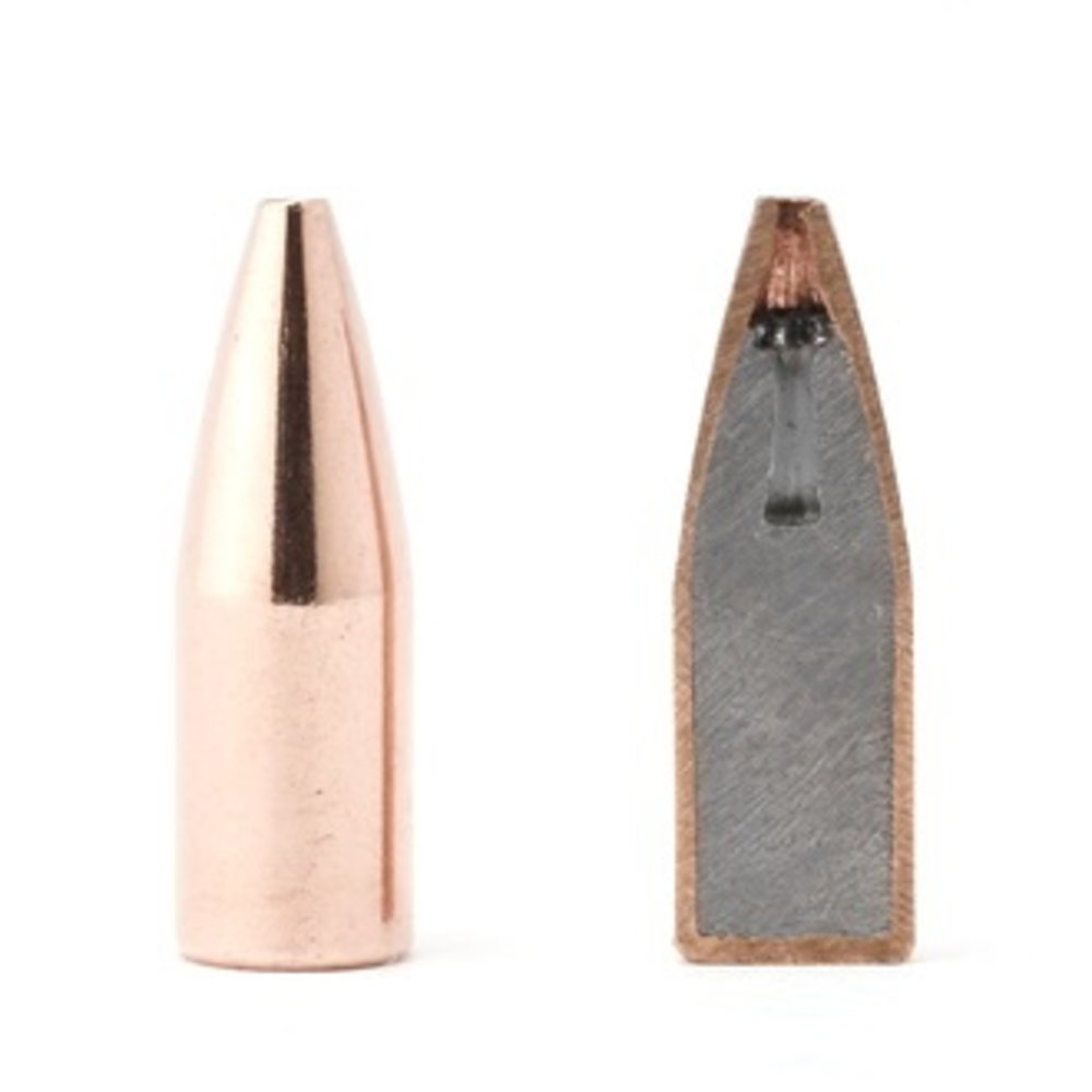 Hornady Bullets Hornady  Match .224 53 grain Hornady Bullets Hornady  Match .224 53 grain
