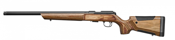 CZ CZ 457 AT ONE