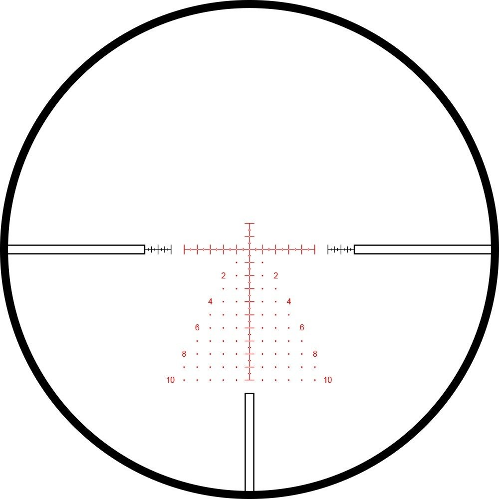 Hawke Hawke Frontier SF