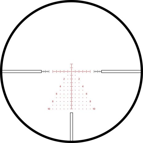 Hawke Hawke Frontier SF