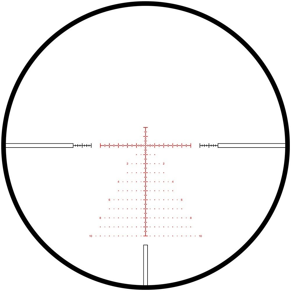 Hawke Hawke Frontier SF