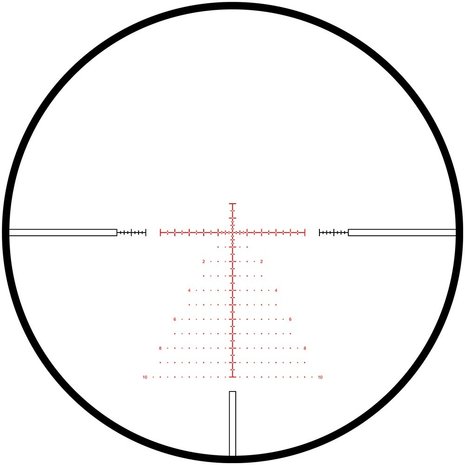 Hawke Hawke Frontier SF