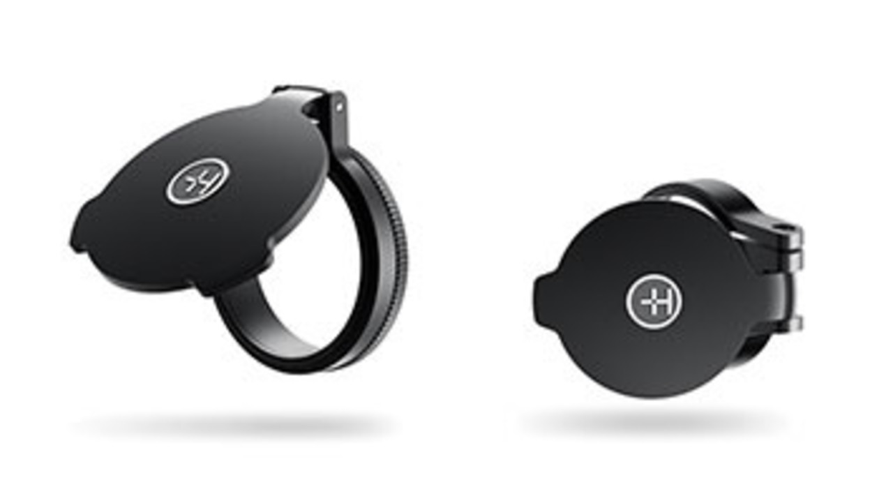 Hawke Hawke Frontier SF