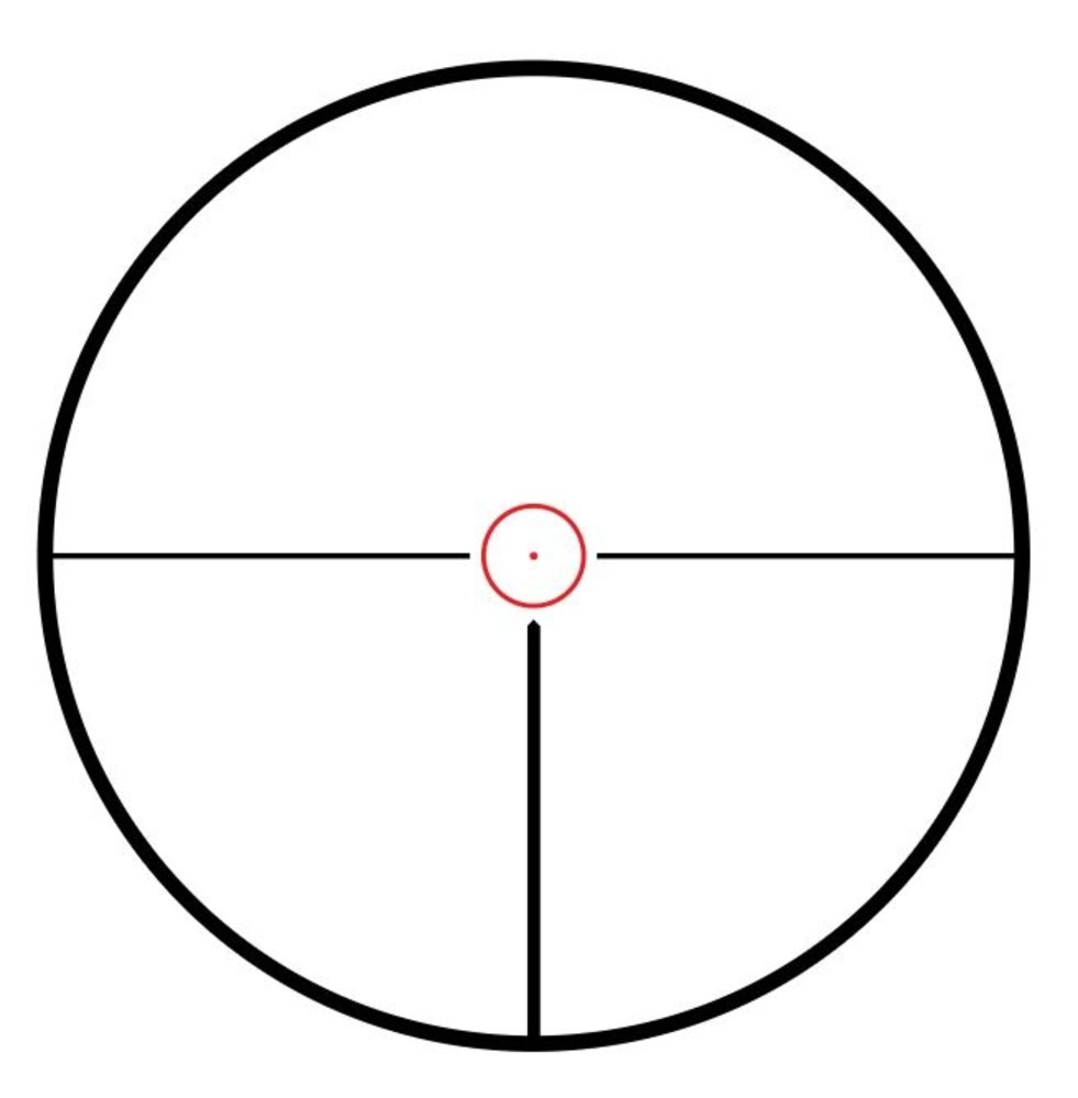 Hawke Hawke Frontier 30
