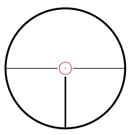 Hawke Hawke Frontier 30