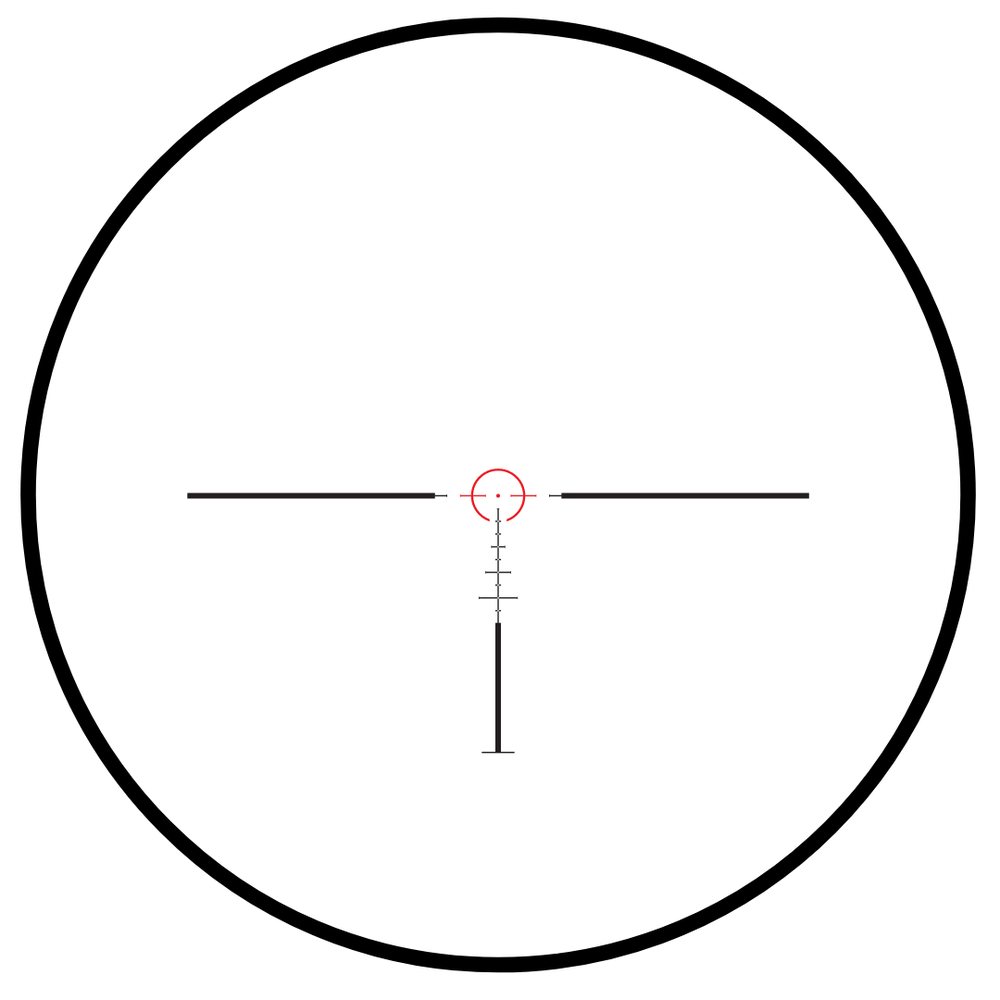 Hawke Hawke Frontier 30