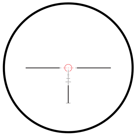 Hawke Hawke Frontier 30