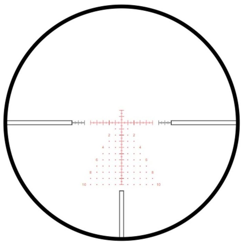 Hawke Hawke Frontier 30 SF