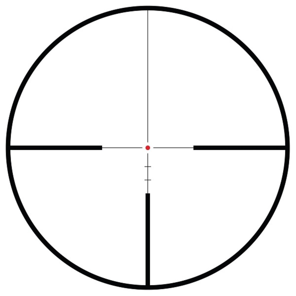 Hawke Hawke Frontier 30 SF