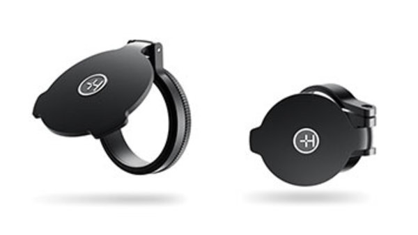 Hawke Hawke Frontier 30 SF