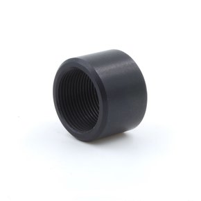 Thread protectors Thread protectors