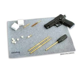 Miscellaneous Miscellaneous