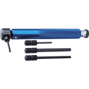 Tools Tools