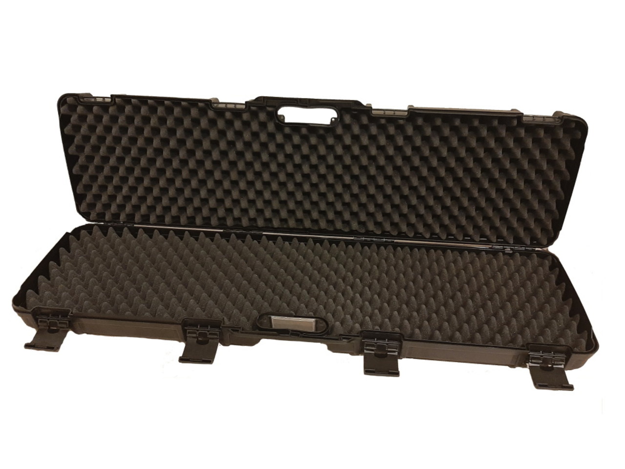 Fritzmann Rifle Case 117x29x12