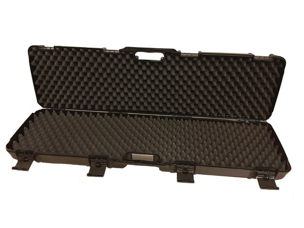 Fritzmann Rifle Case 117x29x12