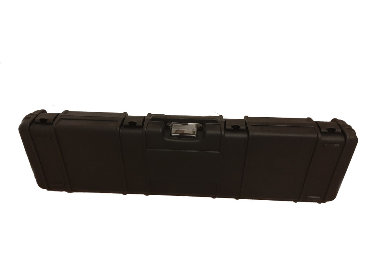 Fritzmann Rifle Case 117x29x12