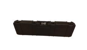 Fritzmann Rifle Case 117x29x12