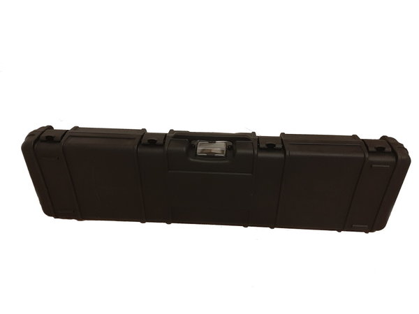 Fritzmann Rifle Case 117x29x12