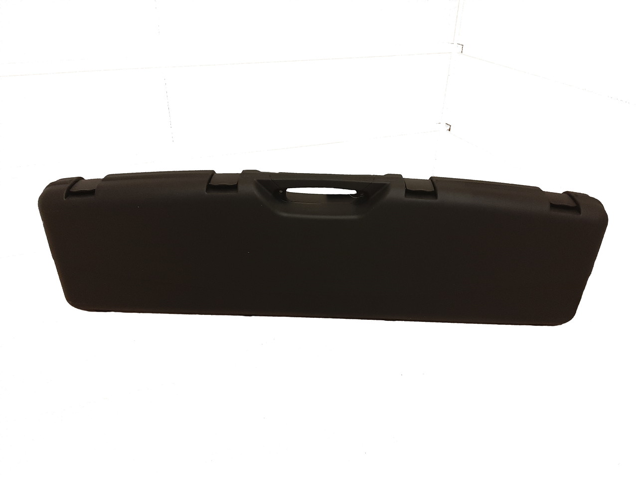 Fritzmann Rifle Case with 4 latches