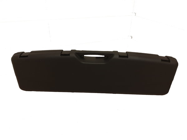 Fritzmann Rifle Case with 4 latches