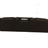Fritzmann Rifle Case with 4 latches