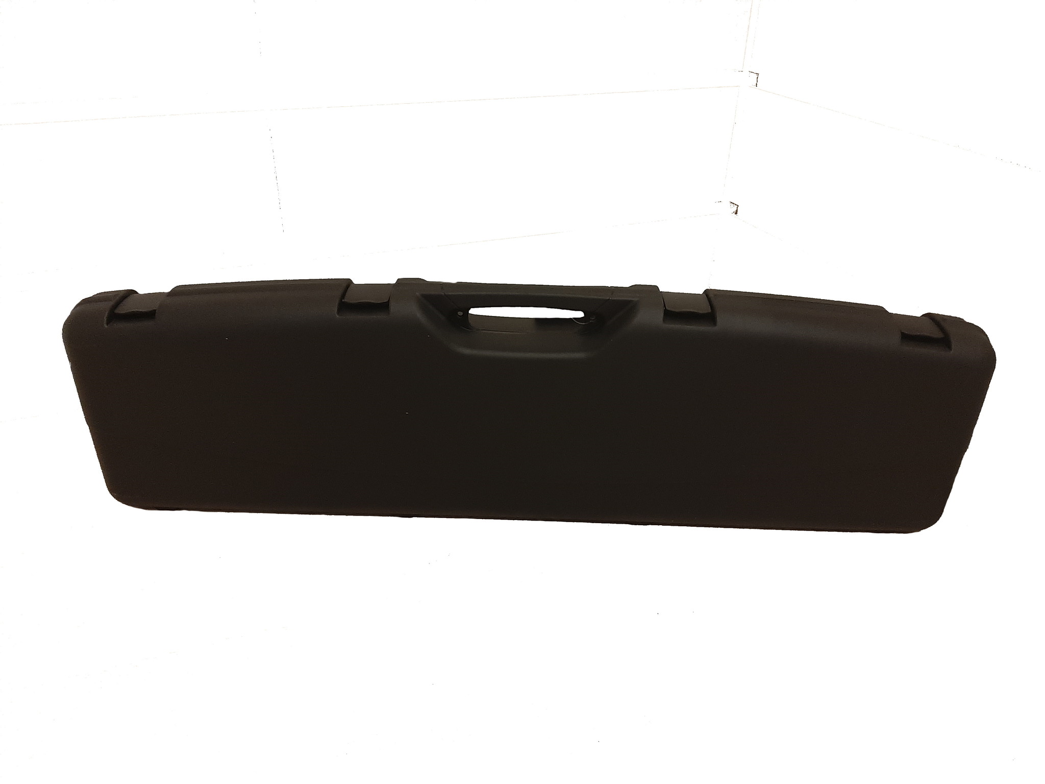 Rifle Case with 4 latches | SEM shooting sports