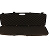 Fritzmann Rifle Case with 4 latches