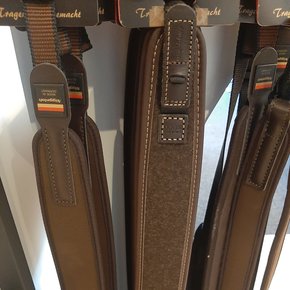 Rifle Slings Rifle Slings