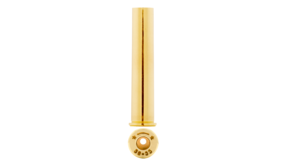 Starline 38-55 Hulzen Starline Starline 38-55 Hulzen Starline