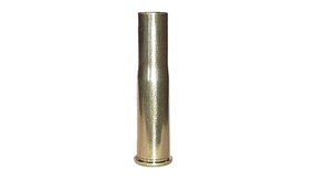 Bertram 11,15x60R Bertram Hulzen Bertram 11,15x60R Bertram Hulzen