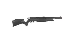 Gamo Gamo Arrow 5,5mm