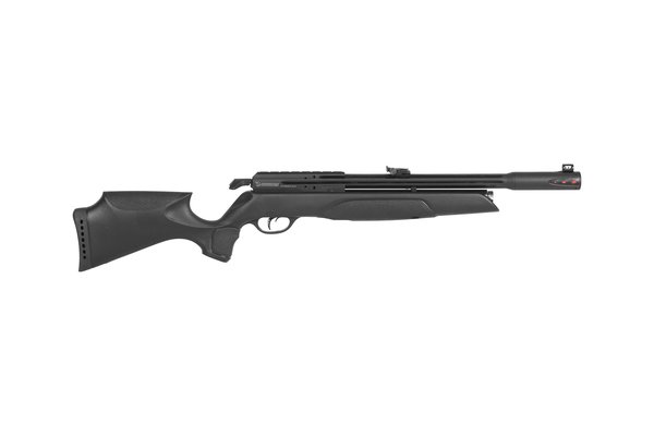 Gamo Gamo Arrow 5,5mm