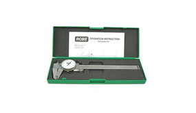 RCBS RCBS 87305 Caliper for reloading