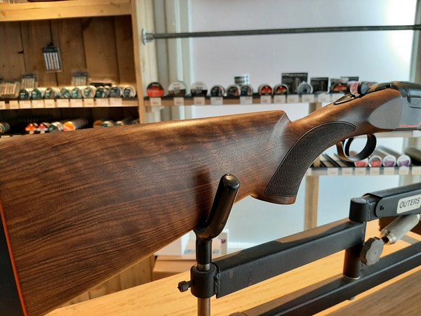 Beretta Beretta 690 Sporting Black Beretta Beretta 690 Sporting Black