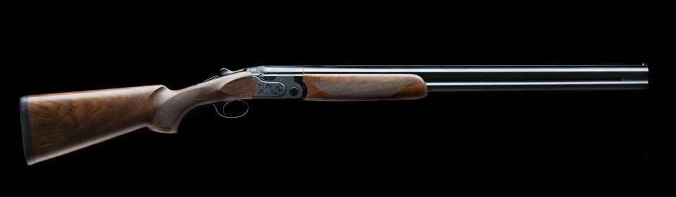 beretta ultraleggero hagelgeweer