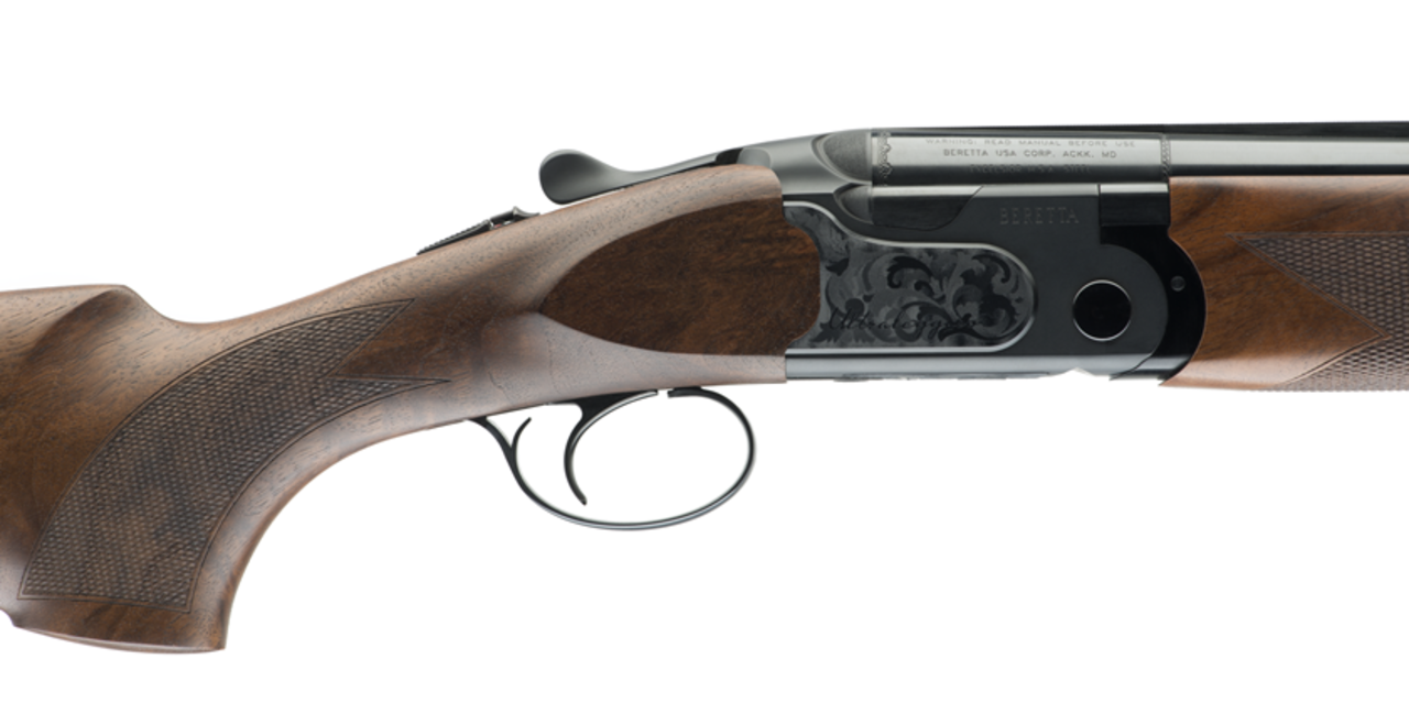 Beretta Beretta Ultraleggero Beretta Beretta Ultraleggero