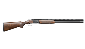 Beretta Beretta Ultraleggero Beretta Beretta Ultraleggero