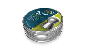 Haendler & Natermann H&N Field Target Trophy 6.35mm 20.06gr.