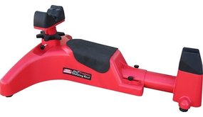 MTM Case-Gard MTM Predator Shooting Rest