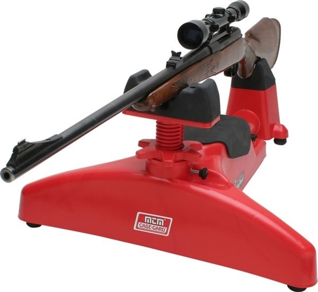 MTM Case-Gard MTM Predator Shooting Rest