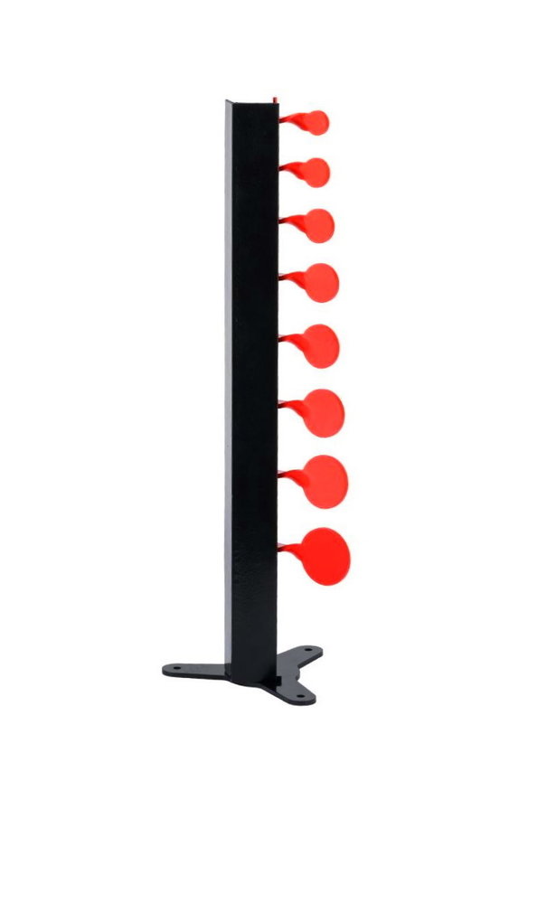 Target Sports Dueling Tree Flip Target Target Sports Dueling Tree Flip Target