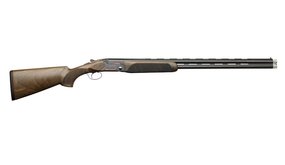 Beretta Beretta 690 Sporting Black Beretta Beretta 690 Sporting Black